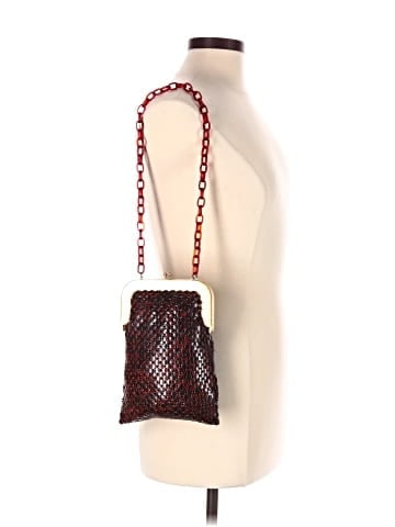 Whiting & Davis Crossbody Bag (view 2)