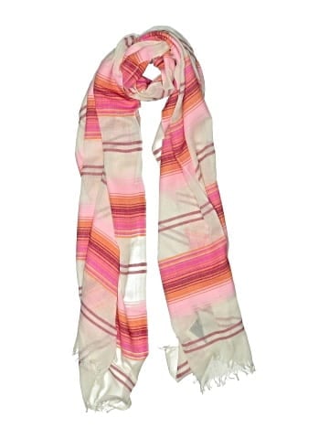 Echo Scarf (view 1)