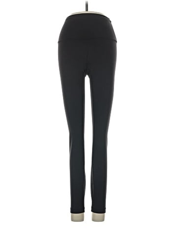 Lululemon Athletica Active Pants (view 1)