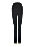 Lululemon Athletica Black Active Pants Size 2 - photo 1