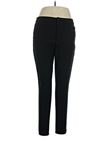 Nine West Dress Pants (view 1)