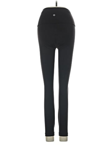 Lululemon Athletica Active Pants (view 2)
