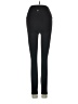 Lululemon Athletica Black Active Pants Size 2 - photo 2