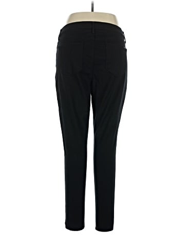 Nine West Dress Pants (view 2)