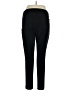 Nine West Solid Black Dress Pants Size 16 - photo 2