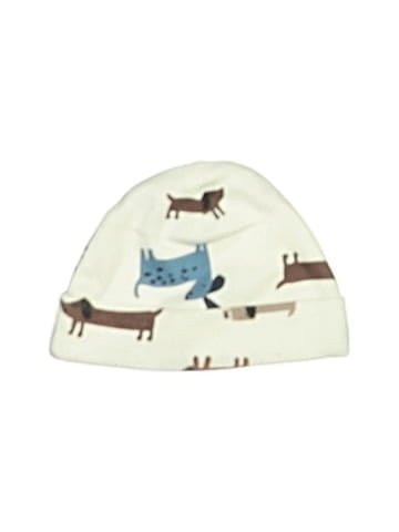 Gerber Beanie (view 1)
