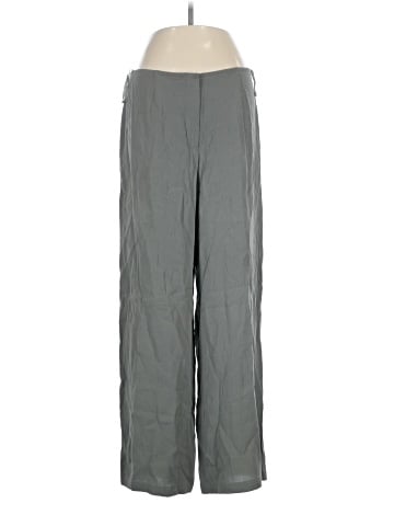 Eileen Fisher Casual Pants (view 1)