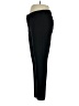 Nine West Solid Black Dress Pants Size 16 - photo 5