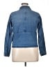 Universal Thread Blue Denim Jacket Size XL - photo 2