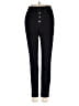 Everlane Black Jeggings Size 25 waist - photo 1