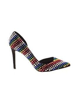 Inc International Concepts Heels