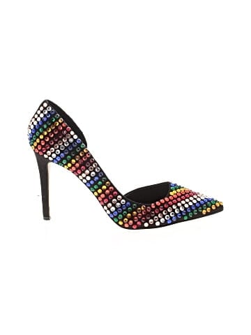 INC International Concepts Heels (view 1)