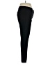 Nine West Solid Black Dress Pants Size 16 - photo 4