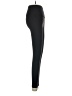 Lululemon Athletica Black Active Pants Size 2 - photo 4