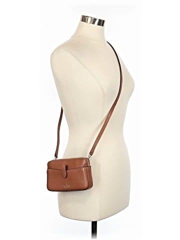 Kate Spade New York Crossbody Bag (view 2)