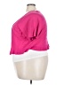 Catherines Pink Cardigan Size 3X - photo 5