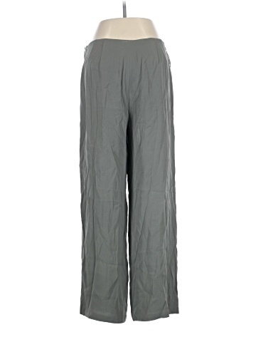 Eileen Fisher Casual Pants (view 2)
