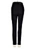 Everlane Black Jeggings Size 25 waist - photo 2