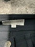 Anatomie Black Active Pants Size S - photo 7