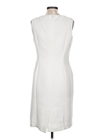 Tahari by ASL Cocktail Dress (view 2)
