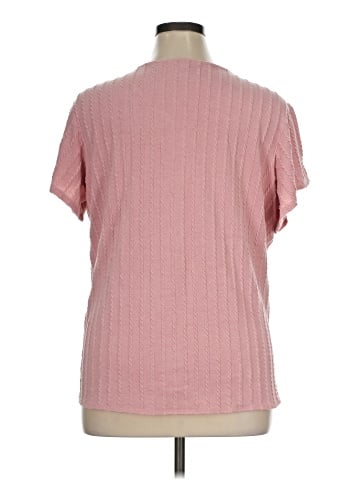 Weatherproof Cardigan (view 2)
