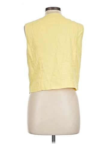 Abercrombie & Fitch Vest (view 2)