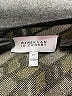 Derek Lam 10 Crosby Gold Cardigan Size S - photo 4