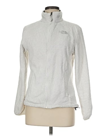 The North Face Fleece (view 1)