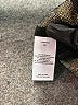 Derek Lam 10 Crosby Gold Cardigan Size S - photo 5