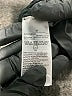 Gap Black Turtleneck Sweater Size M - photo 5
