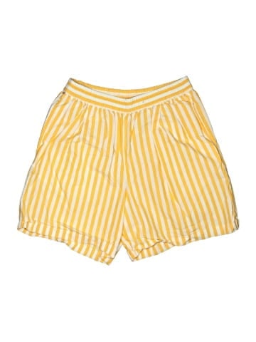The Drop Shorts (view 1)