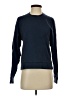 Outdoor Voices Blue Pullover Sweater Size S - photo 1