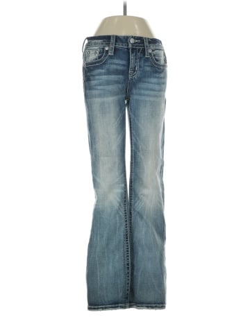 Miss Me Jeans (view 1)