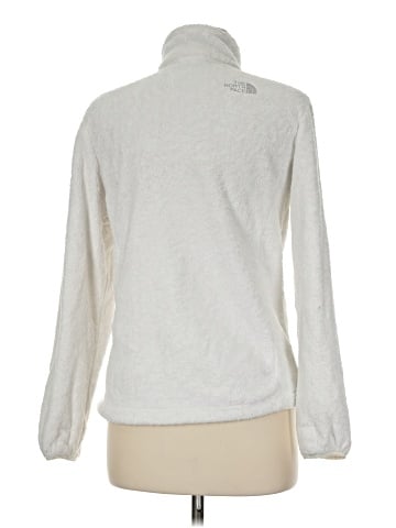 The North Face Fleece (view 2)