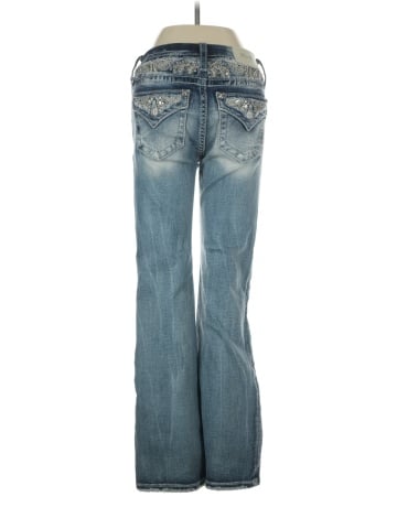 Miss Me Jeans (view 2)