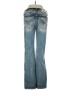 Miss Me Blue Jeans Size 25 waist - photo 2