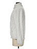 The North Face 100% Polyester Gray Fleece Size M - photo 5