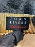 Joan Rivers 100% Polyester Metallic Gold Formal Skirt Size XL - photo 4