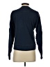 Outdoor Voices Blue Pullover Sweater Size S - photo 2