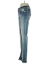 Miss Me Blue Jeans Size 25 waist - photo 5