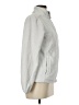 The North Face 100% Polyester Gray Fleece Size M - photo 4