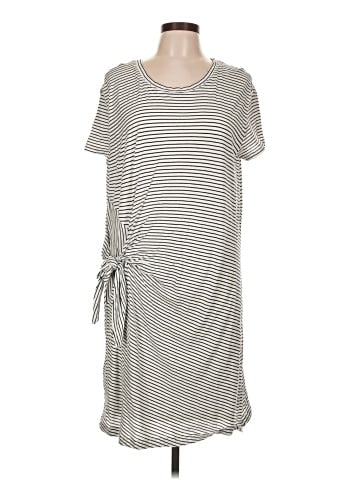 Vince. Casual Dress (view 1)