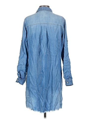 Cloth & Stone Casual Dress (view 2)