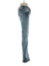 Miss Me Blue Jeans Size 25 waist - photo 4