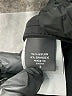 Eddie Bauer Black Casual Pants Size 2 - photo 8