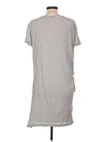 Vince. Casual Dress (view 2)