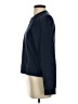 Outdoor Voices Blue Pullover Sweater Size S - photo 5