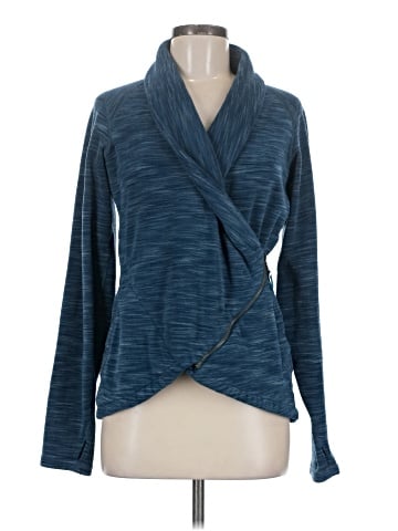 ExOfficio Jacket (view 1)