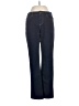 Heritage Chevron-herringbone Blue Jeans Size 2 (petite) - photo 1