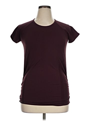 Athleta Active T-Shirt (view 1)